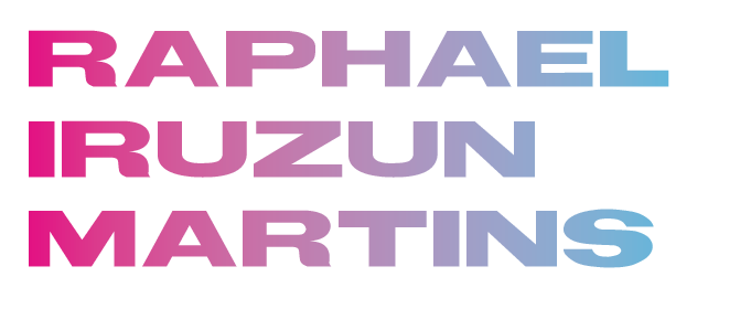 Raphael Iruzun Martins